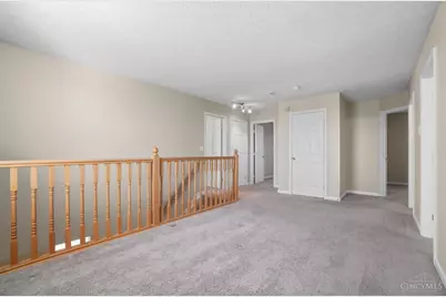 7462 Heaton Circle, Hamilton Township, OH 45039 - Photo 25