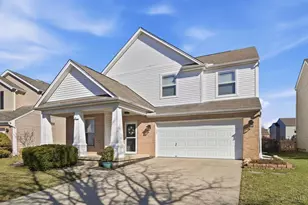 7462 Heaton Cir, Hamilton Township, OH 45039 - Photo 3