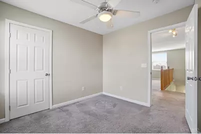 7462 Heaton Circle, Hamilton Township, OH 45039 - Photo 37