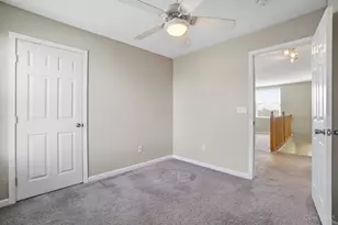 7462 Heaton Cir, Hamilton Township, OH 45039 - Photo 37