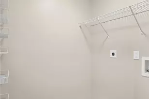 7462 Heaton Cir, Hamilton Township, OH 45039 - Photo 39