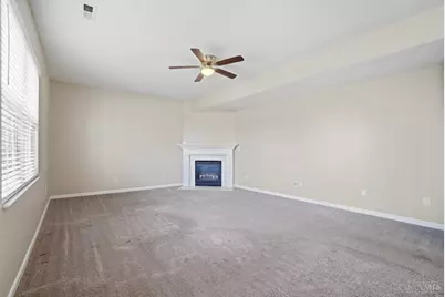 7462 Heaton Circle, Hamilton Township, OH 45039 - Photo 13
