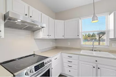 7462 Heaton Circle, Hamilton Township, OH 45039 - Photo 19