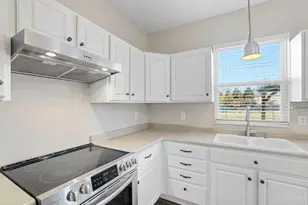 7462 Heaton Cir, Hamilton Township, OH 45039 - Photo 19