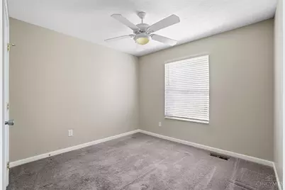 7462 Heaton Circle, Hamilton Township, OH 45039 - Photo 43