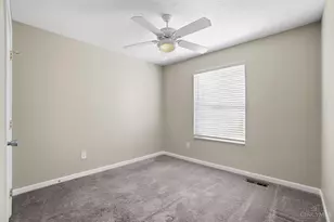 7462 Heaton Cir, Hamilton Township, OH 45039 - Photo 43