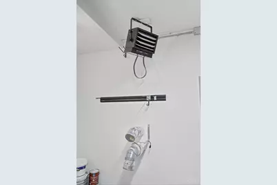 7462 Heaton Circle, Hamilton Township, OH 45039 - Photo 49