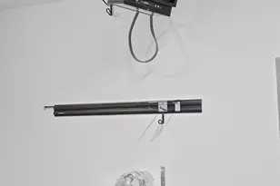 7462 Heaton Cir, Hamilton Township, OH 45039 - Photo 49