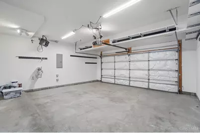 7462 Heaton Circle, Hamilton Township, OH 45039 - Photo 45