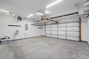 7462 Heaton Cir, Hamilton Township, OH 45039 - Photo 45