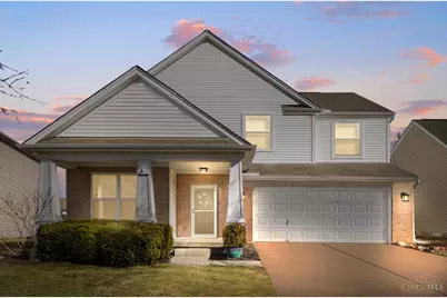 7462 Heaton Circle, Hamilton Township, OH 45039 - Photo 1