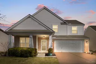 7462 Heaton Cir, Hamilton Township, OH 45039 - Photo 1