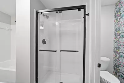 7462 Heaton Circle, Hamilton Township, OH 45039 - Photo 33