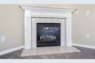 7462 Heaton Circle, Hamilton Township, OH 45039 - Photo 15