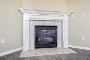 7462 Heaton Cir, Hamilton Township, OH 45039 - Photo 15