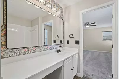 7462 Heaton Circle, Hamilton Township, OH 45039 - Photo 31