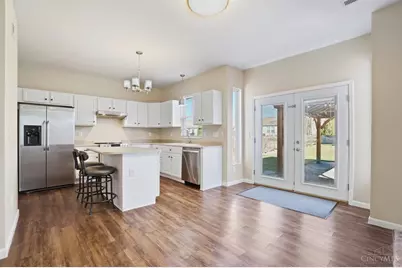 7462 Heaton Circle, Hamilton Township, OH 45039 - Photo 11