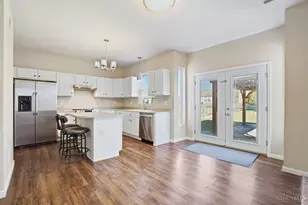 7462 Heaton Cir, Hamilton Township, OH 45039 - Photo 11