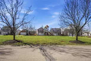 7462 Heaton Cir, Hamilton Township, OH 45039 - Photo 57