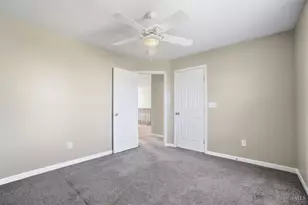 7462 Heaton Cir, Hamilton Township, OH 45039 - Photo 41