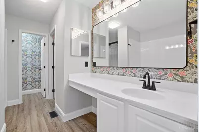 7462 Heaton Circle, Hamilton Township, OH 45039 - Photo 29