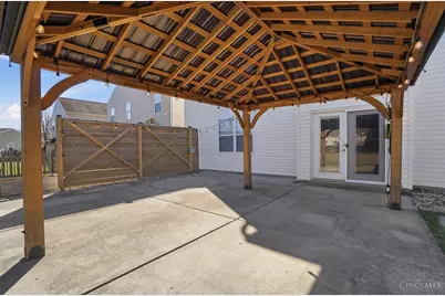 7462 Heaton Circle, Hamilton Township, OH 45039 - Photo 55