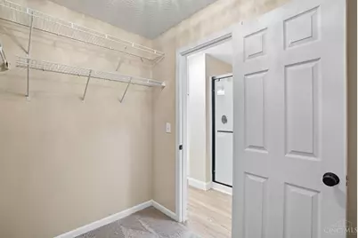 7462 Heaton Circle, Hamilton Township, OH 45039 - Photo 35