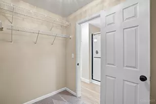 7462 Heaton Cir, Hamilton Township, OH 45039 - Photo 35