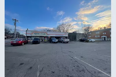 1205 W Galbraith Road, Cincinnati, OH 45231 - Photo 1