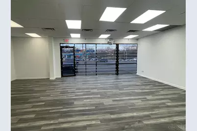 1205 W Galbraith Road, Cincinnati, OH 45231 - Photo 3