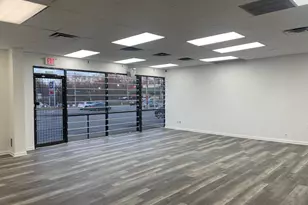 1205 W Galbraith Rd, Cincinnati, OH 45231 - Photo 5