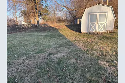 30 S Washington Boulevard, Hamilton, OH 45013 - Photo 23