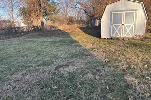 30 S Washington Blvd, Hamilton, OH 45013 - Photo 23