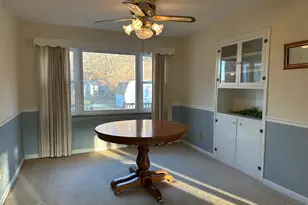 30 S Washington Blvd, Hamilton, OH 45013 - Photo 7