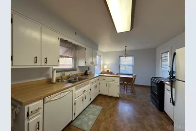 30 S Washington Boulevard, Hamilton, OH 45013 - Photo 13