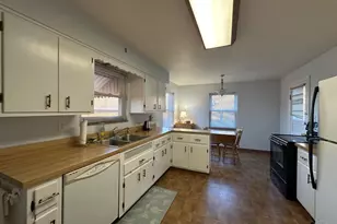 30 S Washington Blvd, Hamilton, OH 45013 - Photo 13