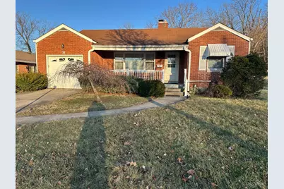 30 S Washington Boulevard, Hamilton, OH 45013 - Photo 1