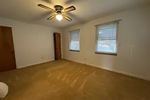 30 S Washington Blvd, Hamilton, OH 45013 - Photo 15