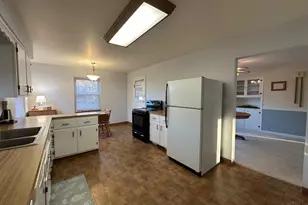 30 S Washington Blvd, Hamilton, OH 45013 - Photo 11