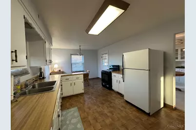 30 S Washington Boulevard, Hamilton, OH 45013 - Photo 9