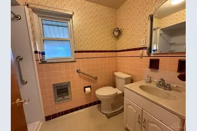 30 S Washington Boulevard, Hamilton, OH 45013 - Photo 17