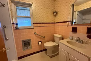 30 S Washington Blvd, Hamilton, OH 45013 - Photo 17