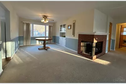 30 S Washington Boulevard, Hamilton, OH 45013 - Photo 5