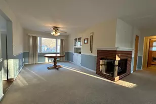 30 S Washington Blvd, Hamilton, OH 45013 - Photo 5