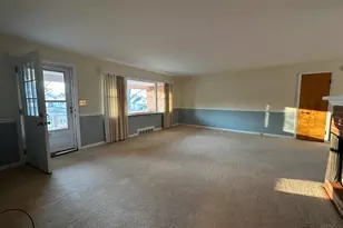 30 S Washington Blvd, Hamilton, OH 45013 - Photo 3