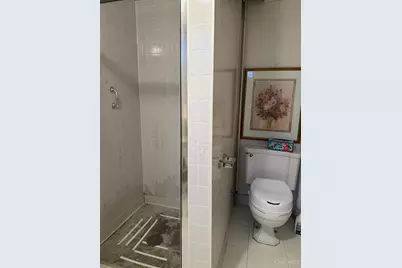 30 S Washington Boulevard, Hamilton, OH 45013 - Photo 21