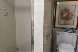 30 S Washington Blvd, Hamilton, OH 45013 - Photo 21