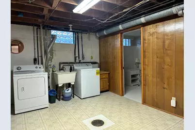 30 S Washington Boulevard, Hamilton, OH 45013 - Photo 19