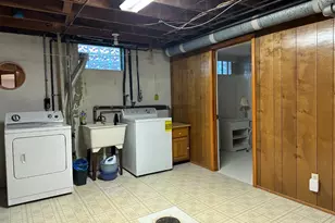 30 S Washington Blvd, Hamilton, OH 45013 - Photo 19