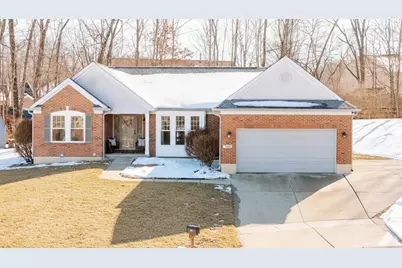 1065 Dunstan Court, Hamilton Township, OH 45152 - Photo 1